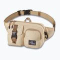 Dakine Classic Nierentasche D8130205 tiger camo