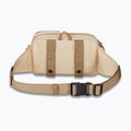 Dakine Classic Nierentasche D8130205 tiger camo 2
