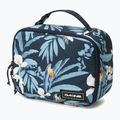 Dakine Lunch Box 5 l Thermotasche okika