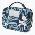 Dakine Lunch Box 5 l Thermotasche okika 2