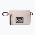 Dakine Jude Card Wallet brüniert fliederfarben