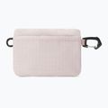 Dakine Jude Card Wallet brüniert fliederfarben 2