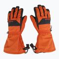 Snowboardhandschuhe Kinder Dakine Yukon pureed pumpkin 3