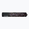 Snowboardtasche Dakine Low Roller Snowboard Bag wildflower