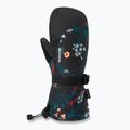 Snowboard Handschuhe Damen Dakine Sequoia Gore-Tex Mitt wildflower 2