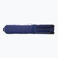 Snowboardtasche Dakine Team Low Roller Snowboard Jamie Anderson 2