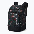 Ski Rucksack Dakine Boot Pack 50 l wildflower