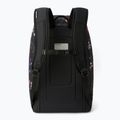 Ski Rucksack Dakine Boot Pack 50 l wildflower 2