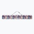 Skitasche Dakine Ski Sleeve night skyline