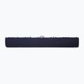 Skitasche Dakine Ski Sleeve night skyline 2