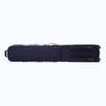 Snowboardtasche Dakine Low Roller Snowboard Bag night skyline 2