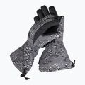 Snowboardhandschuhe Kinder Dakine Tracker dakine waves
