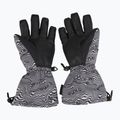 Snowboardhandschuhe Kinder Dakine Tracker dakine waves 2