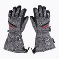 Snowboardhandschuhe Kinder Dakine Tracker dakine waves 3