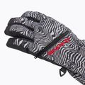 Snowboardhandschuhe Kinder Dakine Tracker dakine waves 4