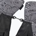 Snowboardhandschuhe Kinder Dakine Tracker dakine waves 5