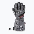 Dakine Tracker Kinder Snowboard Handschuhe dakine Wellen 2