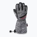 Snowboardhandschuhe Kinder Dakine Tracker dakine waves 7