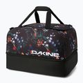 Ski Tasche Dakine Boot Locker 69 l wildflower