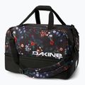 Ski Tasche Dakine Boot Locker 69 l wildflower 2