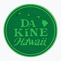 Anti-Rutsch-Pad Dakine Hawaiian Chain Stomp green