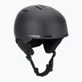 Snowboard-Helm Dakine Charger Mips black