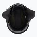 Snowboard-Helm Dakine Charger Mips black 5