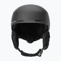 Snowboard-Helm Dakine Charger Mips black 13