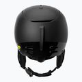 Snowboard-Helm Dakine Charger Mips black 14