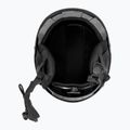 Snowboard-Helm Dakine Charger Mips black 15