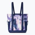 Tasche Damen Dakine Team Recess Tote Pack Jamie Anderson 19 l waterfall 2