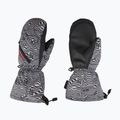 Snowboardhandschuhe Kinder Dakine Tracker Mitt dakine waves