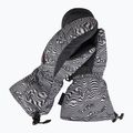 Snowboardhandschuhe Kinder Dakine Tracker Mitt dakine waves