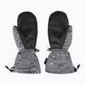Snowboardhandschuhe Kinder Dakine Tracker Mitt dakine waves 2