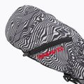 Dakine Tracker Mitt Kinder Snowboard Handschuh dakine Wellen 4