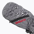 Snowboardhandschuhe Kinder Dakine Tracker Mitt dakine waves 4