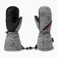 Dakine Tracker Mitt Kinder Snowboard Handschuh dakine Wellen 6