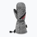 Dakine Tracker Mitt Kinder Snowboard Handschuh dakine Wellen 7