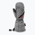 Snowboardhandschuhe Kinder Dakine Tracker Mitt dakine waves 7