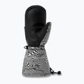 Snowboardhandschuhe Kinder Dakine Tracker Mitt dakine waves 8