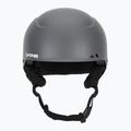 Snowboardhelm Dakine Daytripper wildflower 2