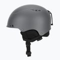 Snowboardhelm Dakine Daytripper wildflower 3