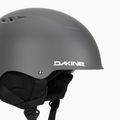 Snowboardhelm Dakine Daytripper wildflower 7