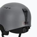Snowboardhelm Dakine Daytripper wildflower 8