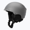 Dakine Daytripper Wildblume Snowboard Helm