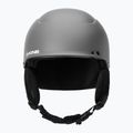 Dakine Daytripper Wildblume Snowboard Helm 3