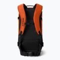 Snowboard Rucksack Dakine Heli Pro 24 l pureed pumpkin 2
