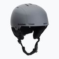 Snowboardhelm Dakine Charger Mips castlerock