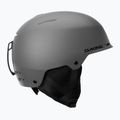 Snowboardhelm Dakine Charger Mips castlerock 10
