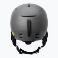 Snowboardhelm Dakine Charger Mips castlerock 13